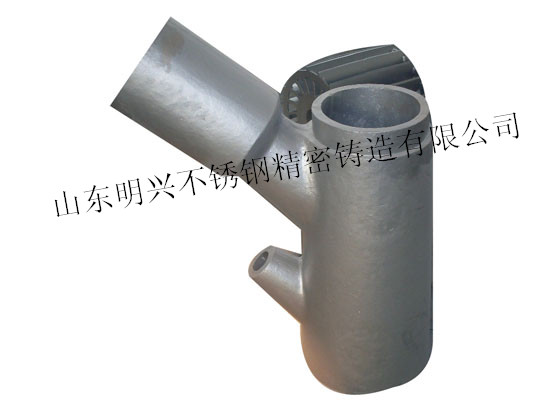 c鿴Ԕ(x)Ϣ(bio)}tTF xΔ(sh)2106