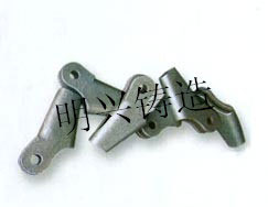 c鿴ԔϢ}K xΔ1850