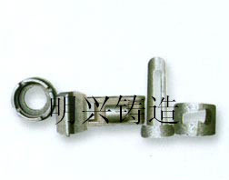 c鿴ԔϢ}iȦ.FN xΔ1878