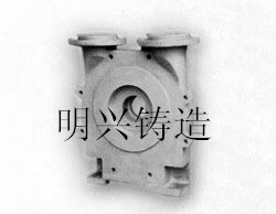 c(din)鿴Ԕ(x)Ϣ(bio)}w xΔ(sh)1832